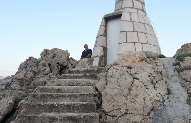 Villa Sea Dream - Foto 71