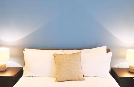 Accomodo London Southbank - Spacious & Elegant Apartments near Big Ben & London Eye - Foto 37