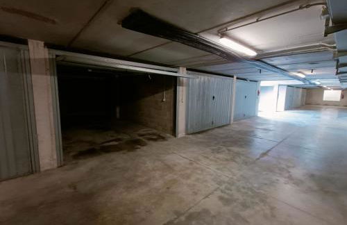 Collina sul mare - Foto 29