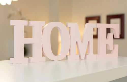 Apartamento litoral beach - Photo 25