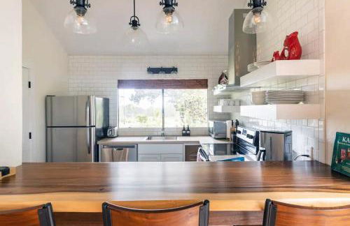 Hale Ho'okipa - Foto 34