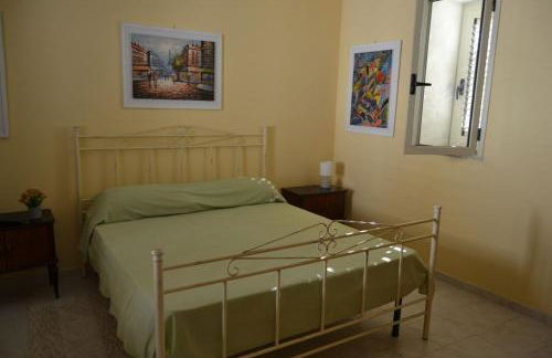 Erasippe at the Moschetta hamlet - Foto 2