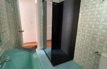 Apartamento Valencia - Foto 12