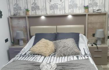 LA VEGUILLA DELUXE JACUZZi - Photo 27