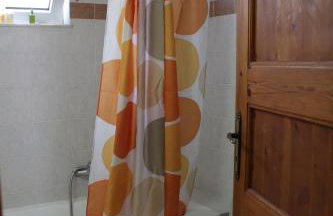 Felia Villa - Foto 74