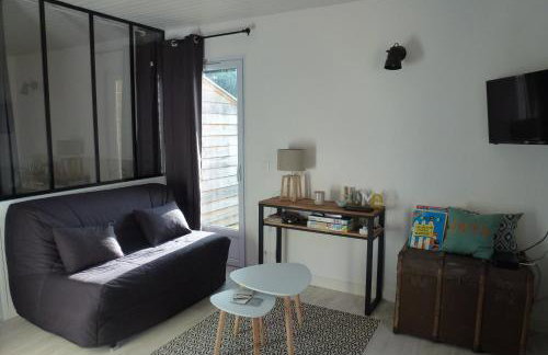 Les Gîtes de l'Orta - Foto 21