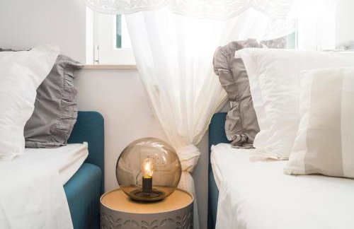 Apartment Marko - Foto 38