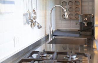 Susy's Apartment - Foto 5