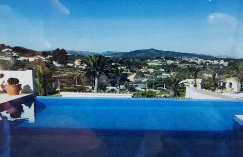 Casa Cactus - Foto 20