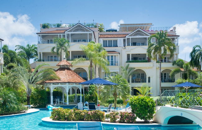 Schooner Bay 205 by Blue Sky Luxury - Foto 20