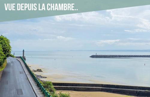 La Jungle - A Deux Pas de la Mer, Parking, Unique - Foto 4