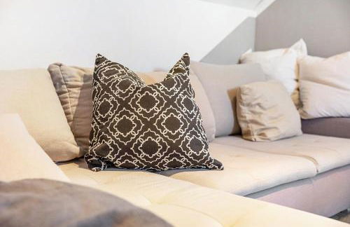 Haus am Bach - Foto 16