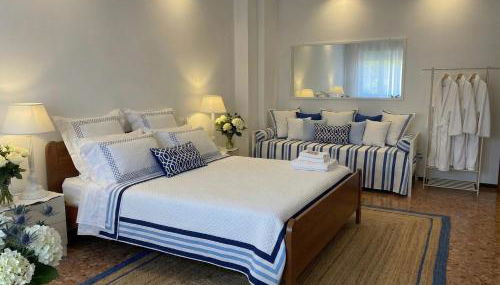 Lunigiana e Mare - Photo 3