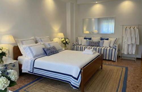 Lunigiana e Mare - Foto 3