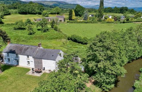 Kiln Farm, a Canal side retreat - Foto 31