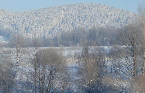 POD RÓŻĄ - Foto 10