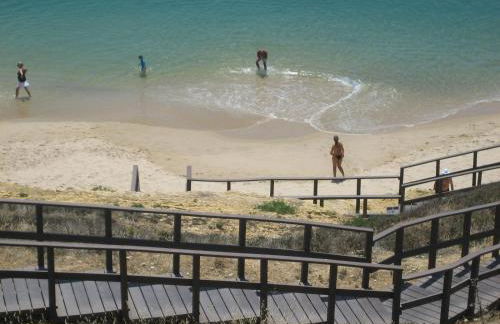 Great view to sea, villa with pool - Foto 59