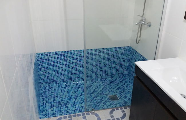 Serrado de Bouças - Foto 47