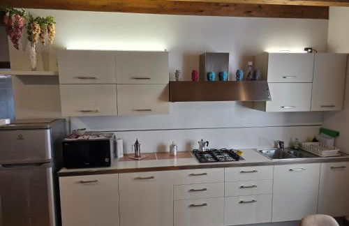 Da Tiffany a Bussolengo Verona - Photo 2