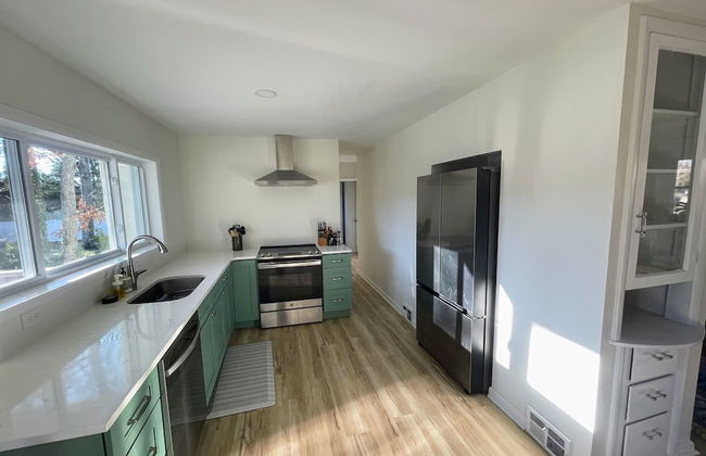 10 Braddock Somers Point - Foto 48