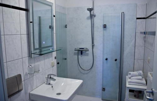 Appartementhaus Alter Speicher - Foto 30