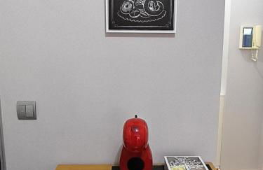 El Piso de Montse - Foto 3