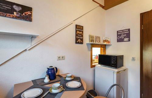 Ferienwohnung Desmecke - Foto 6