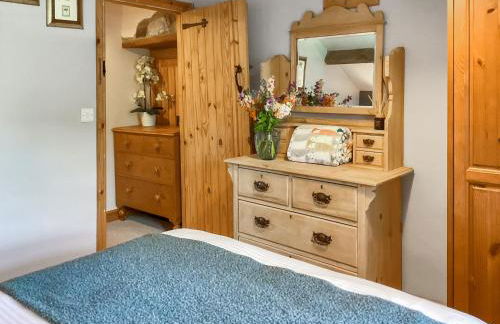 The Old Post House - Uk50190 - Foto 8