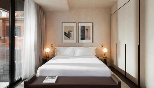 master Trevi - Photo 4