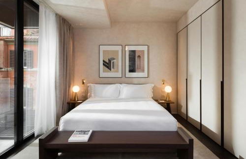 master Trevi - Foto 4