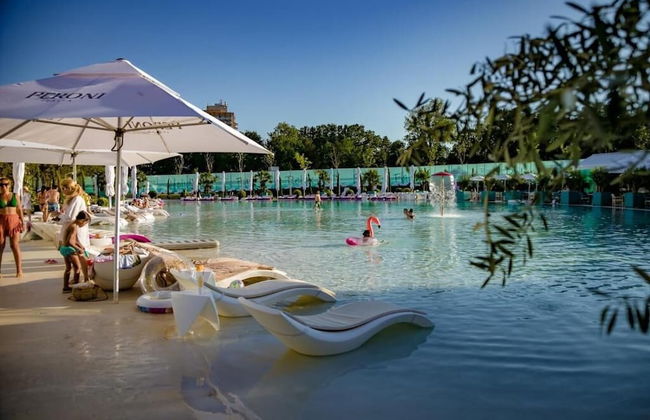 Novum by the sea - Photo 32