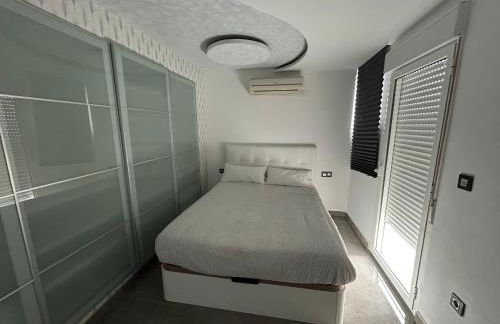 Casa Luque 2 - Foto 14