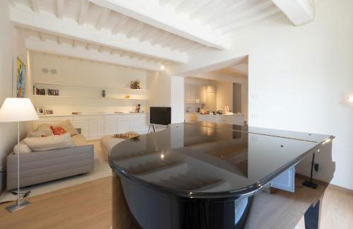 Pieve di Chio - Foto 8