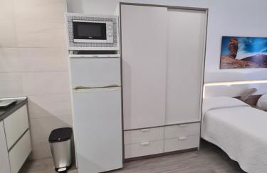 CARPE DIEM - Foto 18