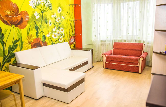 Apartment in Krasnogorsk - Foto 10