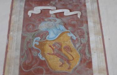 Abbazia San Pietro In Valle - Photo 59