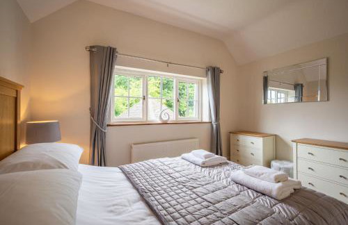 Mellowstones - Photo 19