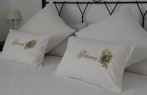 Alojamientos Rurales La Codosera - Foto 27