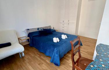 La Marmora Liberty Rooms - Foto 34