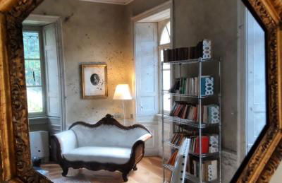 Villa Ottocento - Foto 11