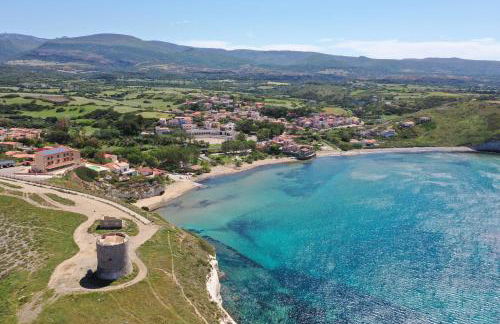 Josto Panoramic- Seaview Terrace - wifi - bbq - Foto 25