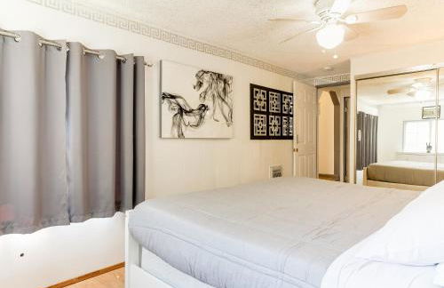 3 bedroom Mid-Wilshire Charmer near Downtown - Foto 17