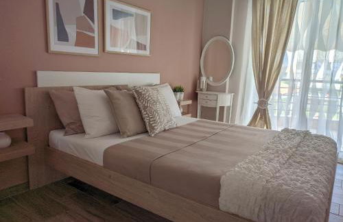 Pietra di Luna 1 - Foto 19