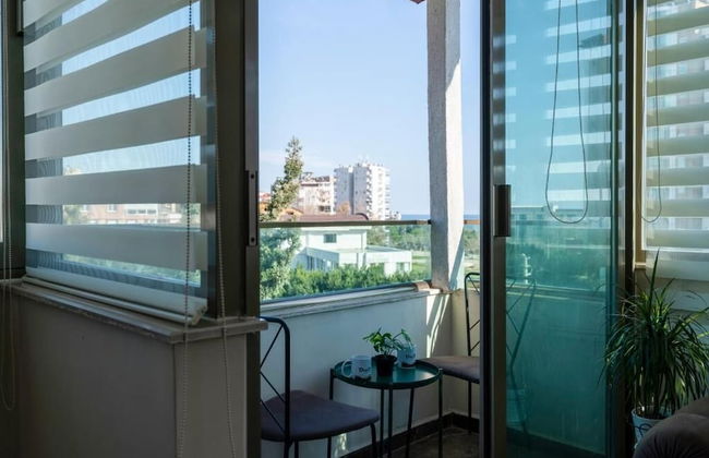 ABC APART HOTEL - Photo 58