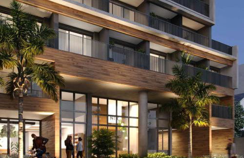 Apartamento próximo do Alianz Parque - Foto 42