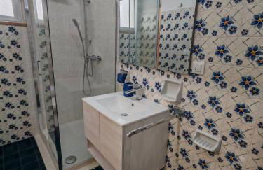 La Casa delle Zie - Foto 15