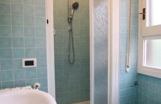 Raffy's HOME - Foto 39