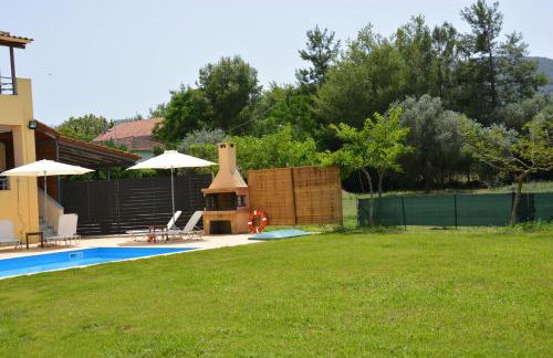 Village Villas - Foto 11