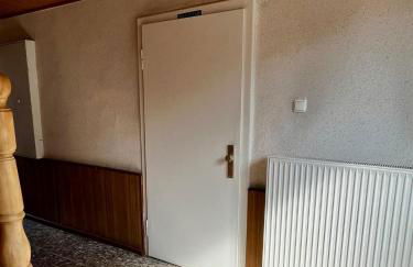 Lichtblick Dähre - Foto 16