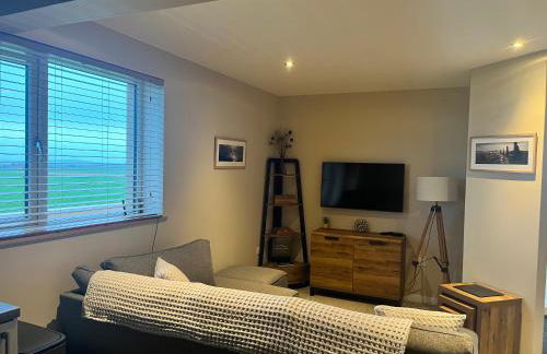 Loanside Lodge, Self-Catering, Holm, Orkney. - Photo 28